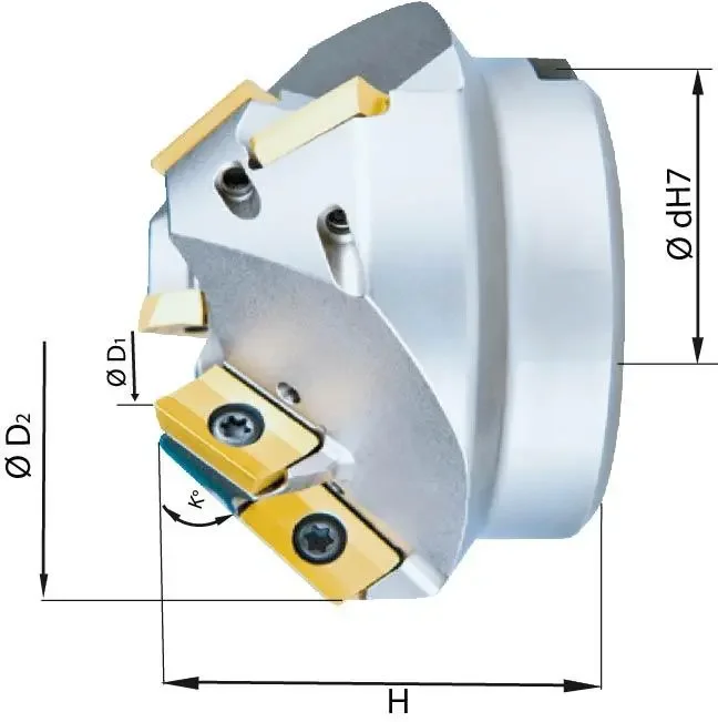 boukal1-3205867