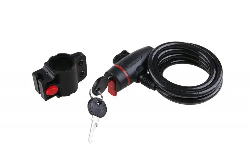 boukal1-3206209