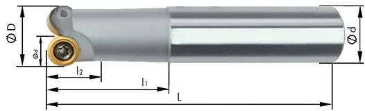 boukal1-3206232