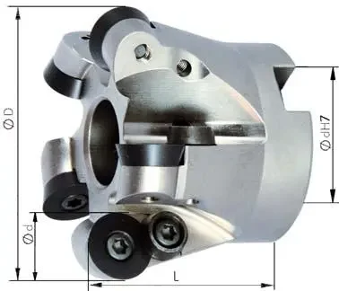 boukal1-3206268