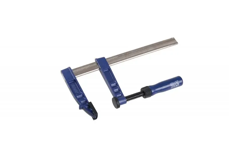 boukal1-3207150