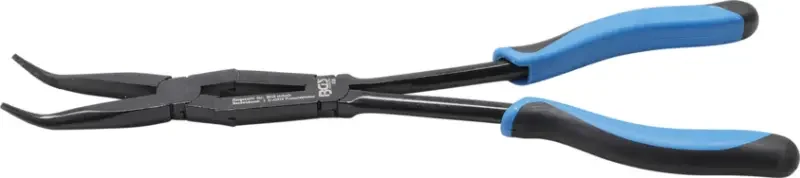 boukal1-3208094