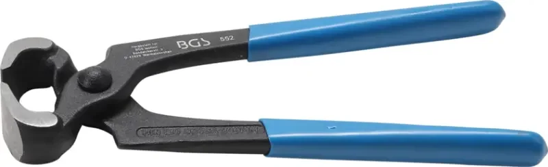 boukal1-3208512