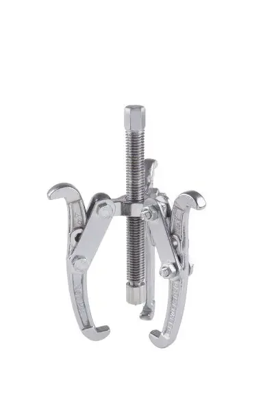 boukal1-3209334