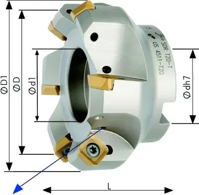 boukal1-3210407