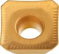 boukal1-3211116