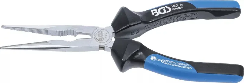 boukal1-3212930
