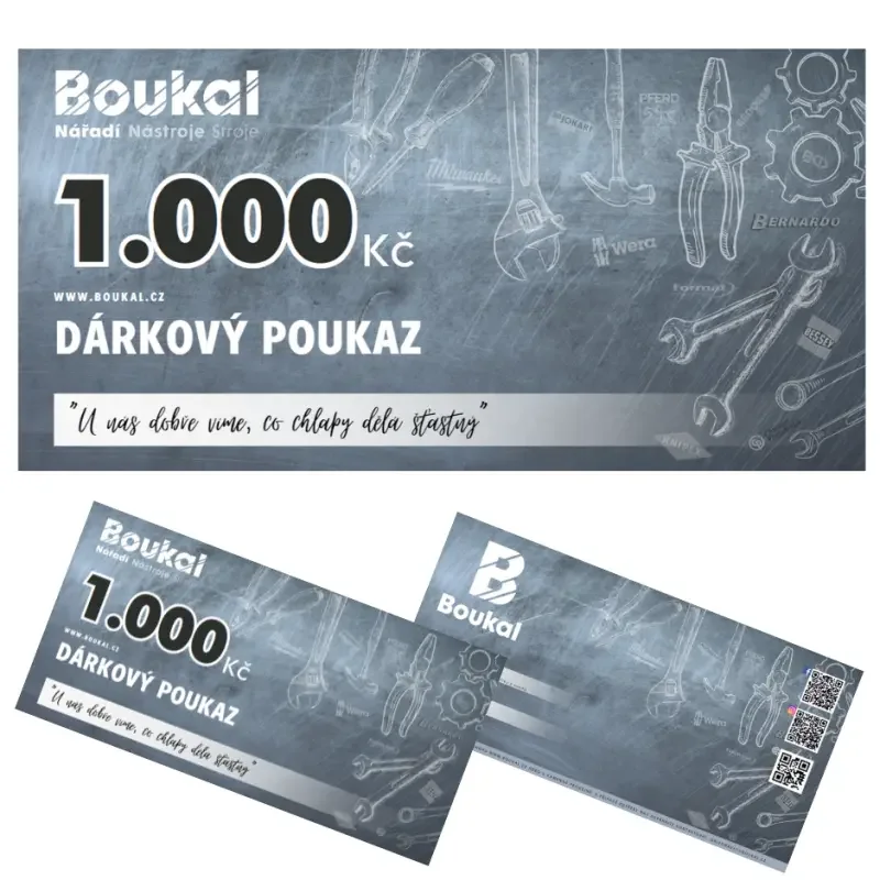 boukal1-3213548