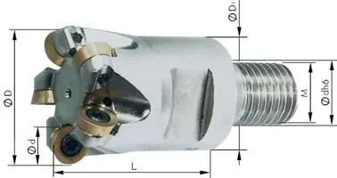 boukal1-3214010