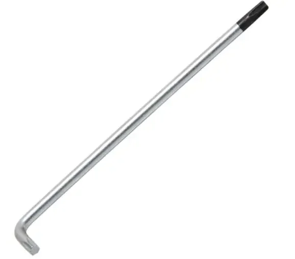 boukal1-3215432