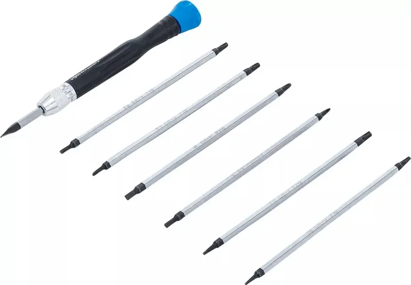 boukal1-3215840