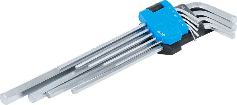 boukal1-3216029