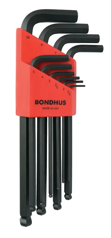 boukal1-3216985
