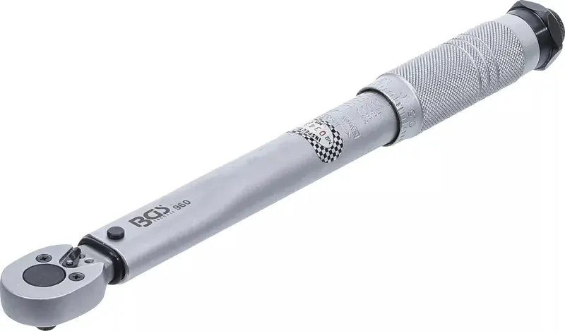 boukal1-3218430