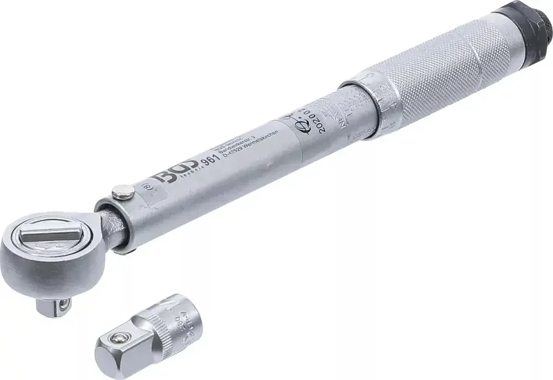 boukal1-3218510