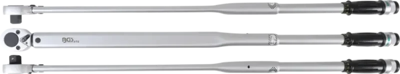 boukal1-3219322