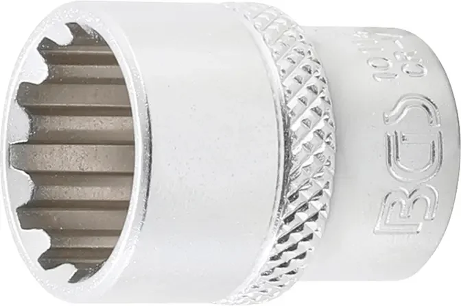 boukal1-3222366
