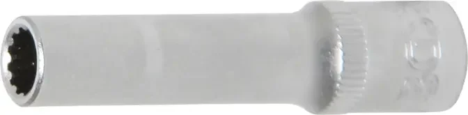 boukal1-3222511