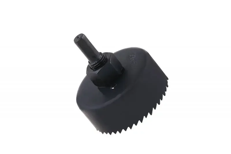 boukal1-3222700