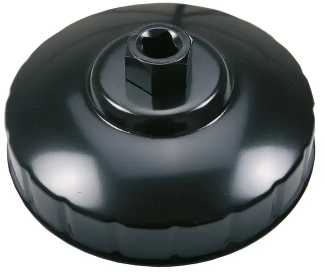 boukal1-3223758