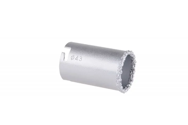 boukal1-3223798