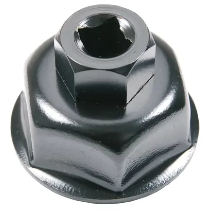 boukal1-3224027
