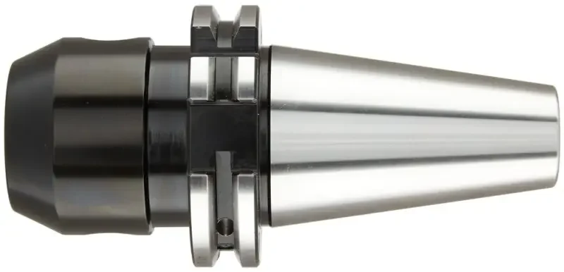 boukal1-3224815