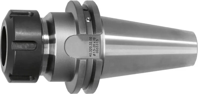 boukal1-3225811