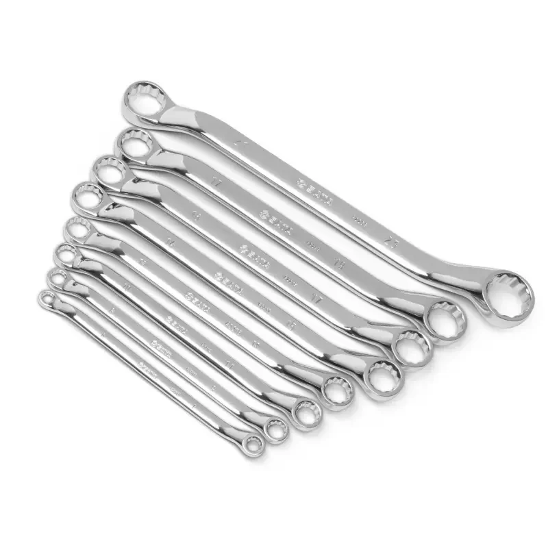 boukal1-3226186