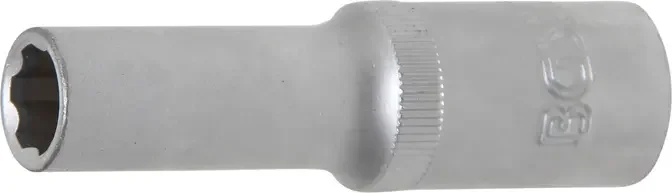 boukal1-3226373