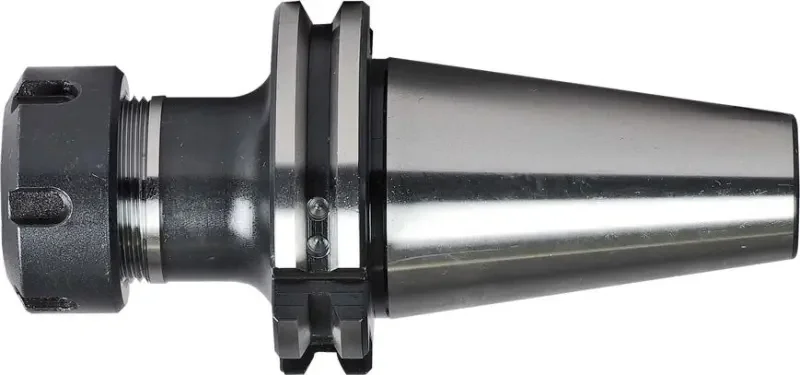 boukal1-3226768