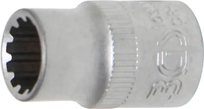 boukal1-3226791