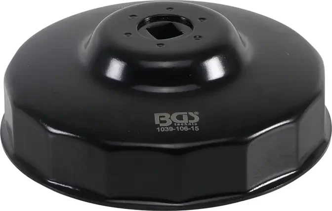 boukal1-3228602