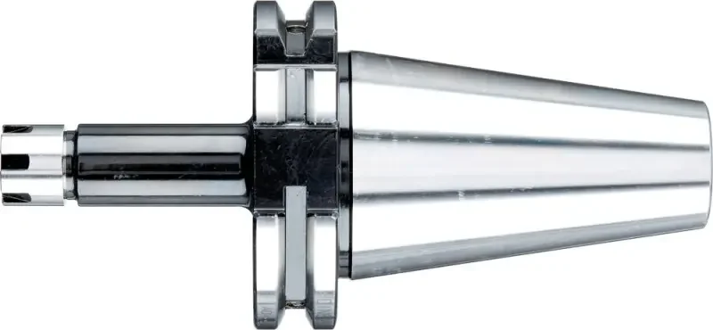 boukal1-3228692