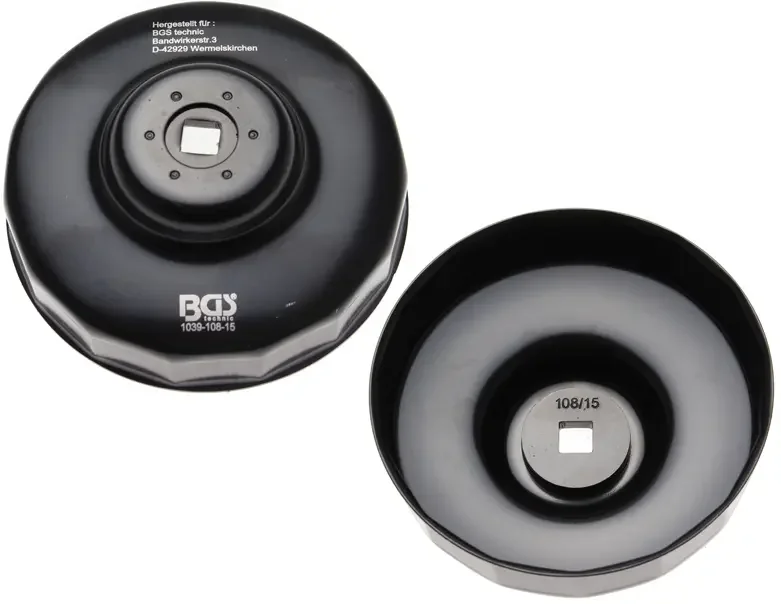 boukal1-3228716