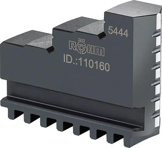 boukal1-3228812