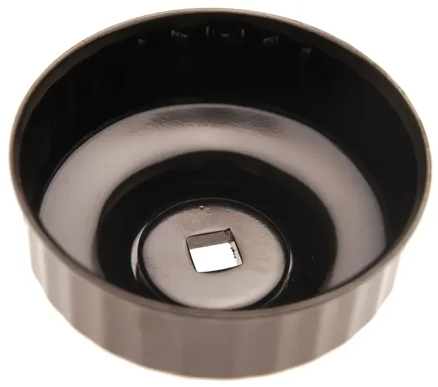 boukal1-3229885