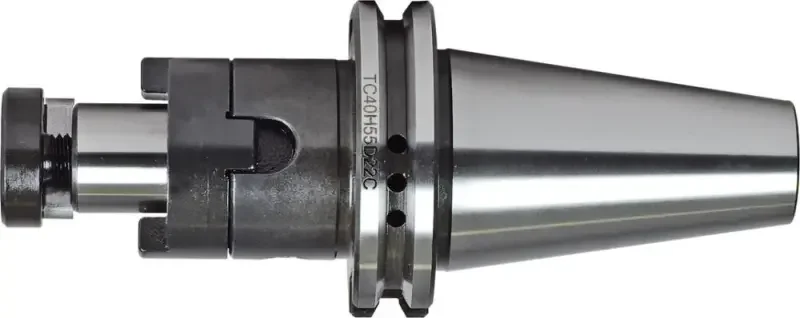boukal1-3229932