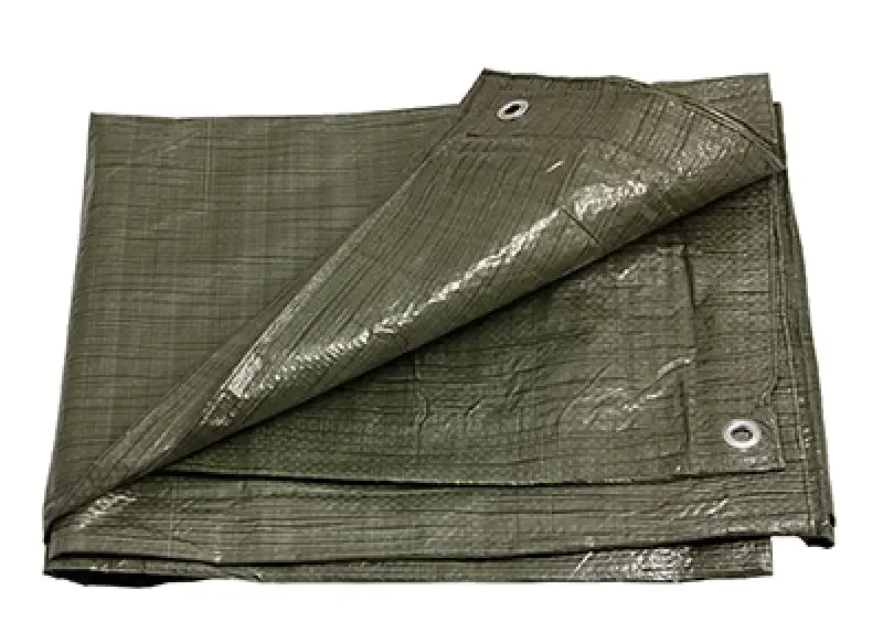 boukal1-3230047