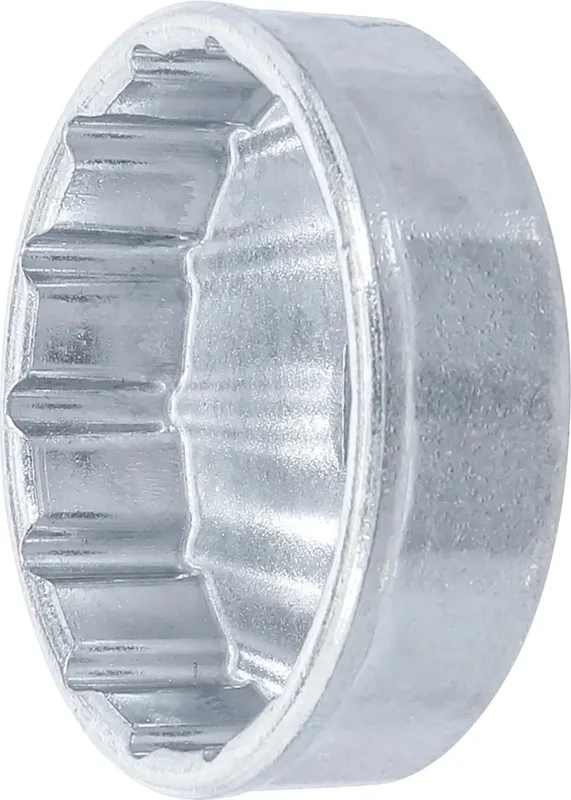 boukal1-3230218