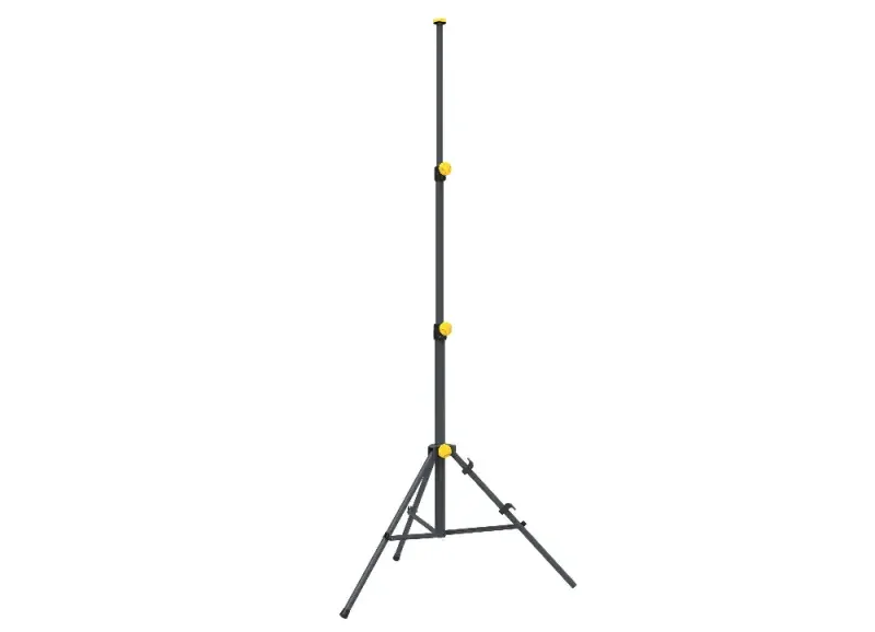 boukal1-3230288