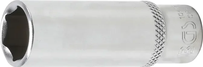 boukal1-3230333