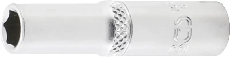 boukal1-3231211