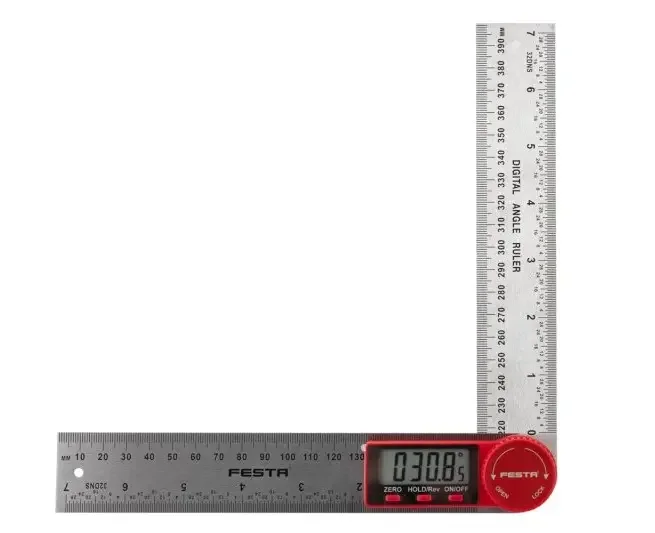 boukal1-3232005