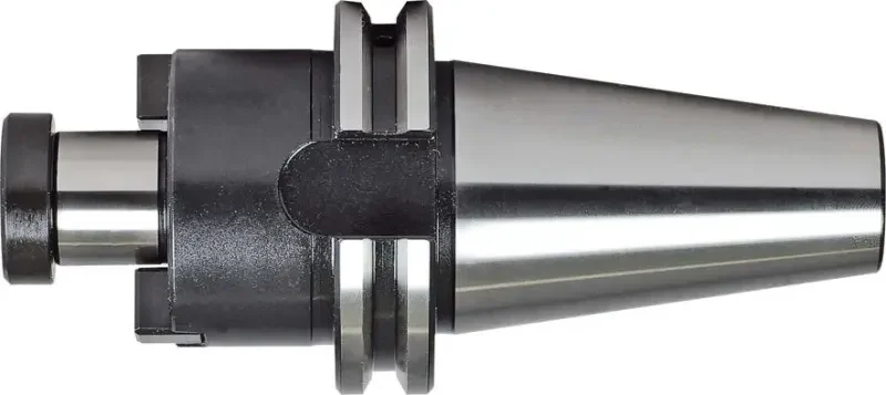 boukal1-3232083