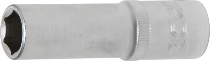 boukal1-3232305