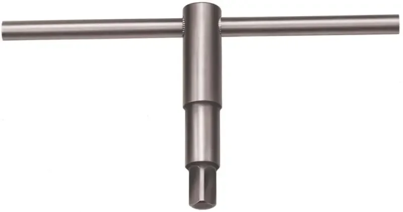 boukal1-3233801