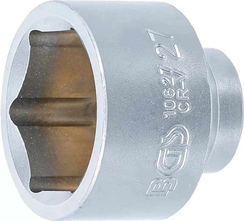 boukal1-3233887