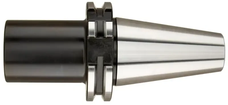 boukal1-3234551
