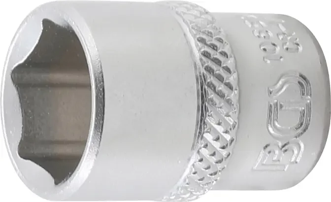 boukal1-3235755